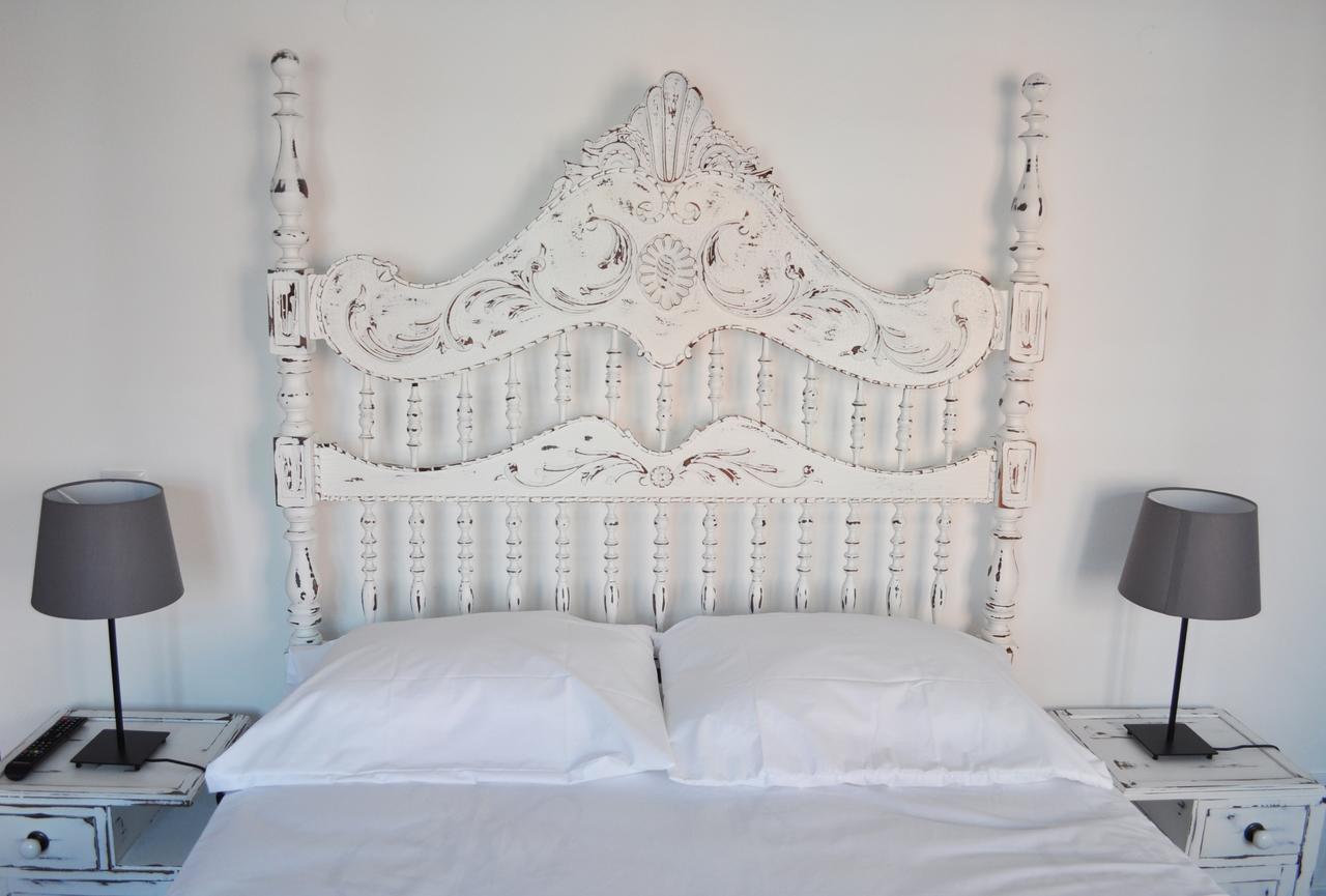 Hostel Vasco Da Gama Лагуш Екстер'єр фото