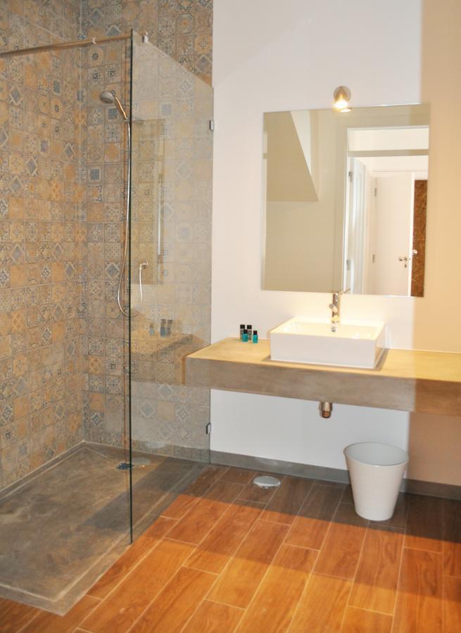 Hostel Vasco Da Gama Лагуш Екстер'єр фото
